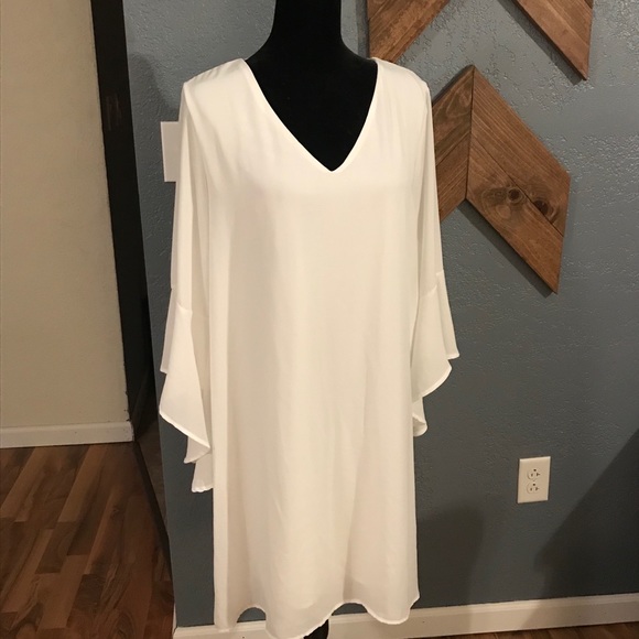 Chic Soul real life fantasy dress NWOT - Picture 2 of 5